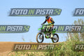 GREEN KAWA - LEATT VERDE ROSSO · DSH_9511