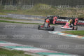 GOKART 271 · DSH_9511