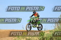 GREEN KAWA - LEATT VERDE ROSSO · DSH_9512