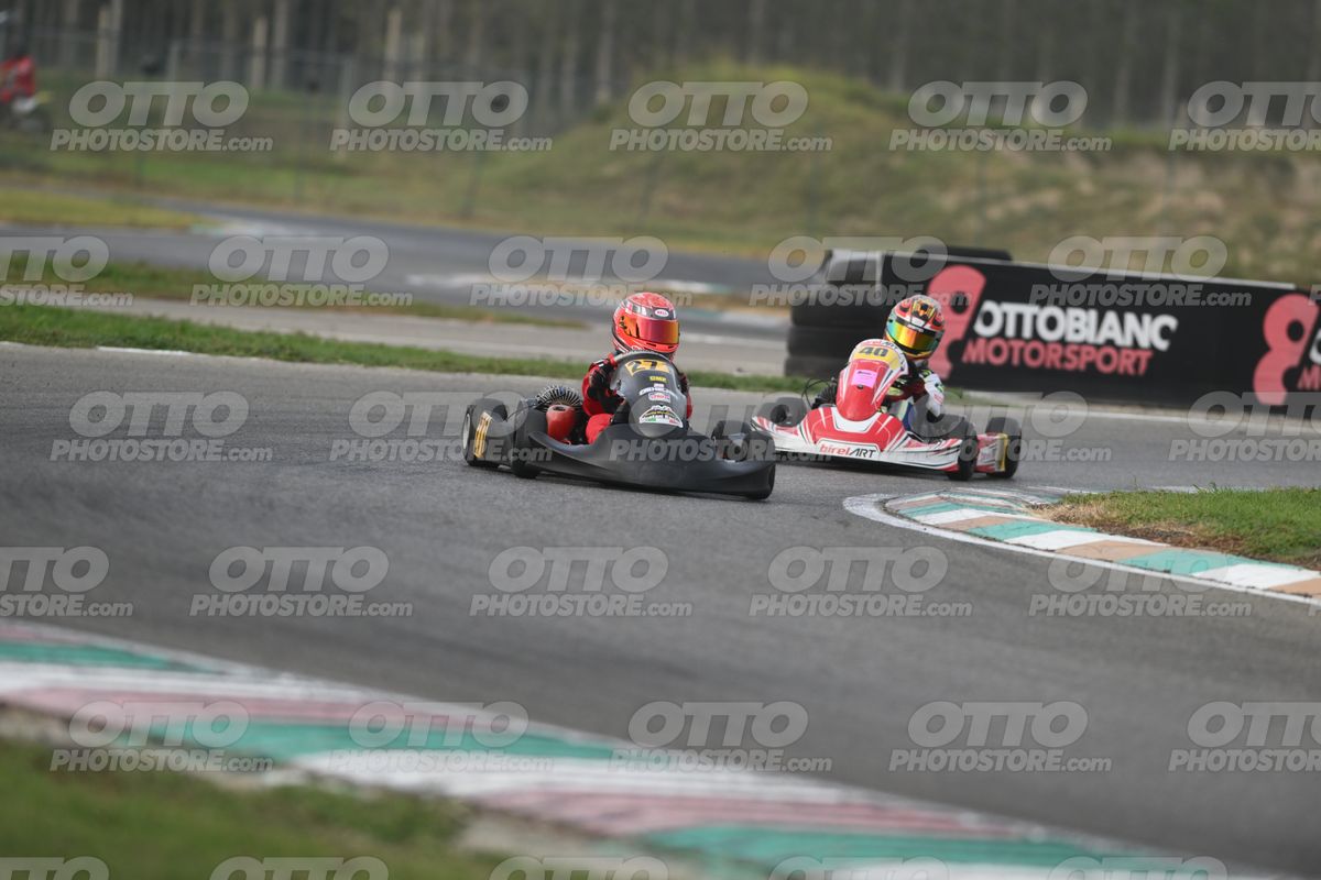GOKART 271 · DSH_9512