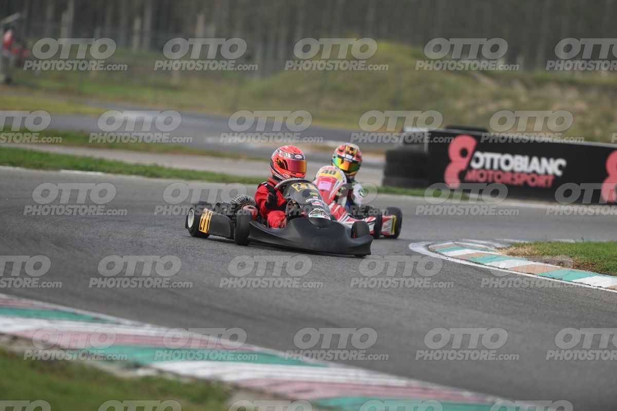 GOKART 40 · DSH_9513 (2)