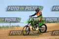 GREEN KAWA - LEATT VERDE ROSSO · DSH_9514