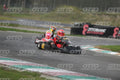 GOKART 271 · DSH_9514