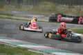 GOKART 271 · DSH_9515