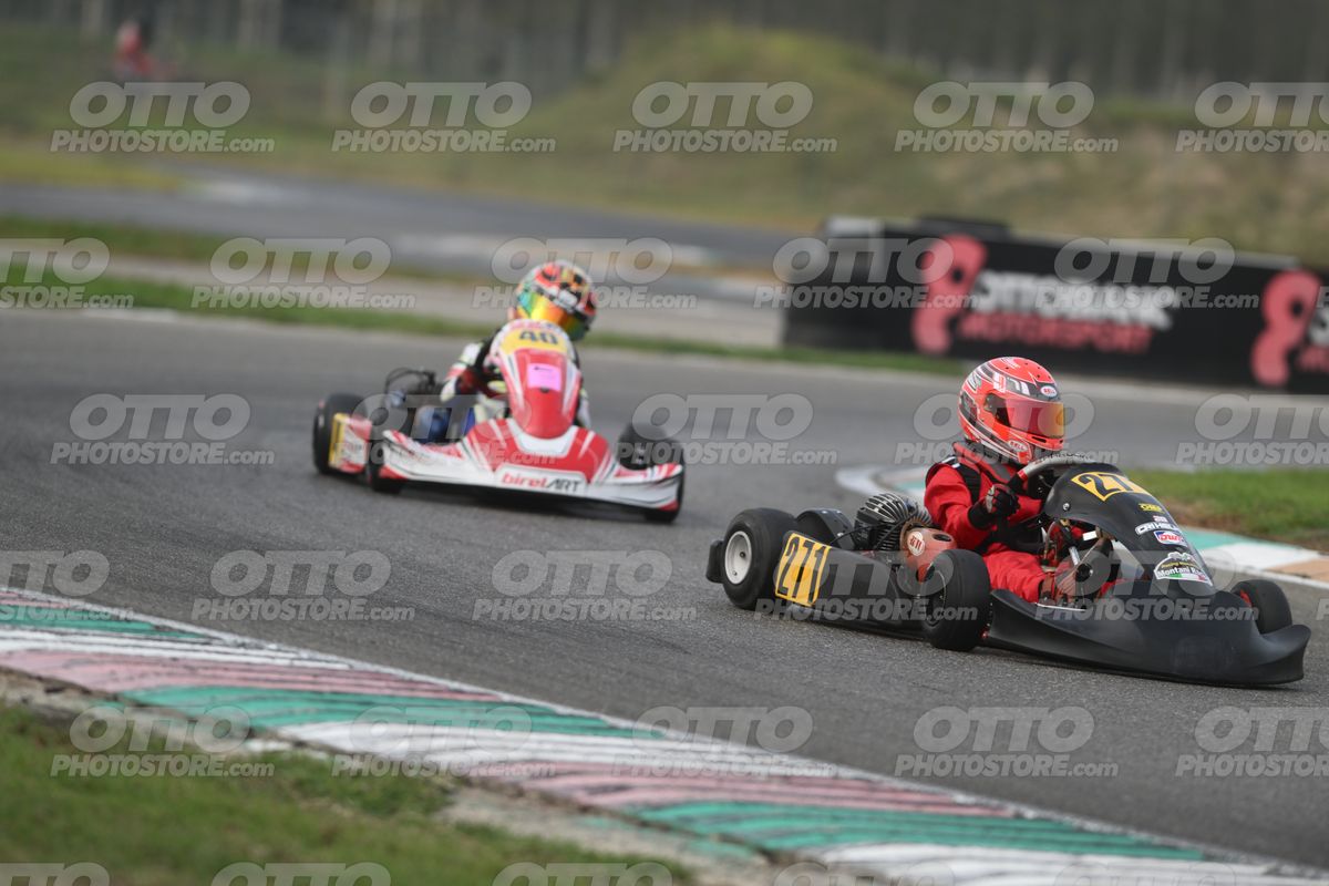 GOKART 271 · DSH_9515