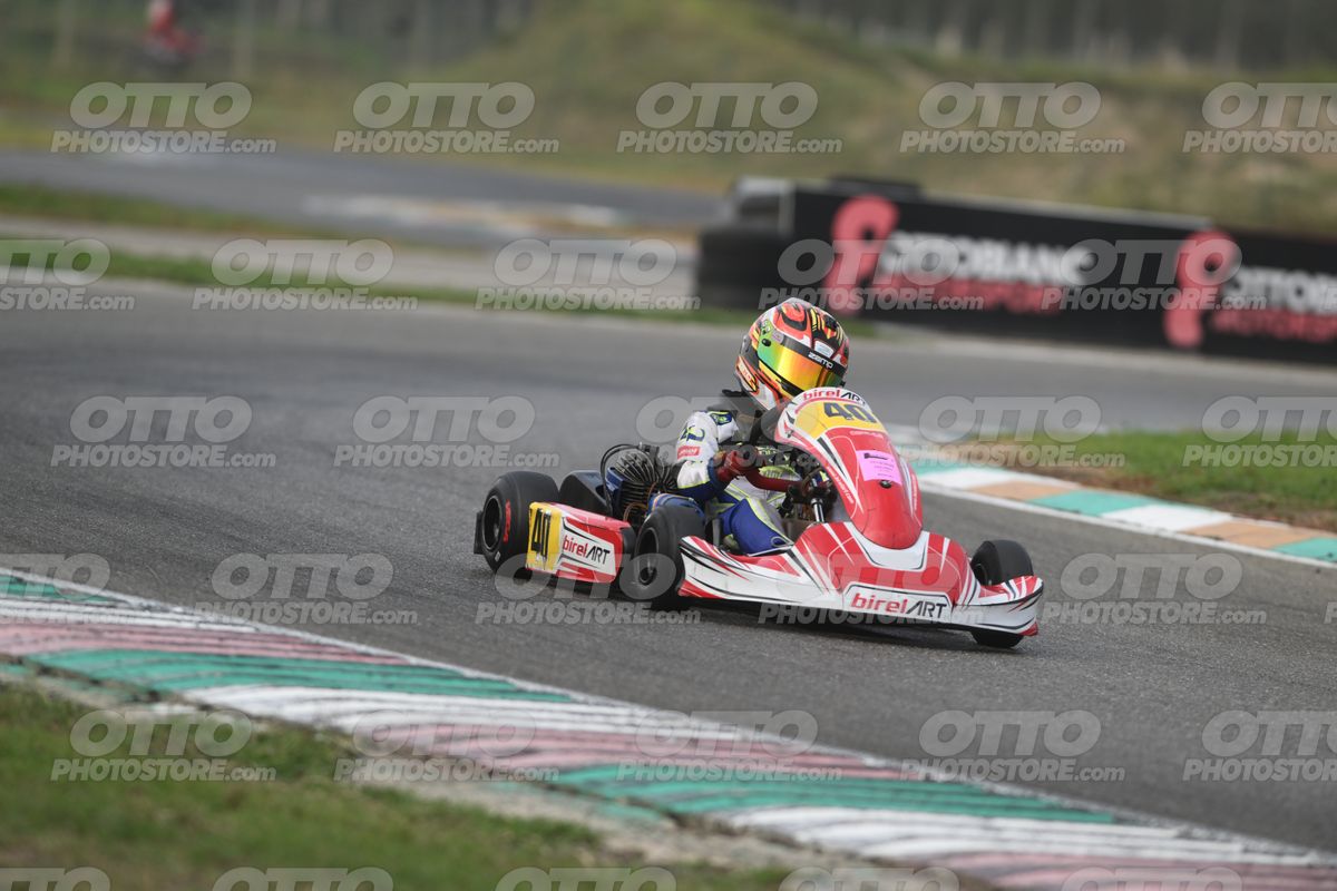 GOKART 40 · DSH_9516