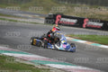 GOKART 83 · DSH_9517