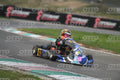 GOKART 83 · DSH_9518