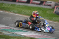 GOKART 83 · DSH_9519