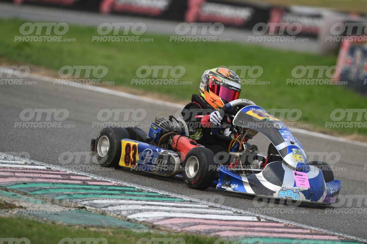 GOKART 83 · DSH_9519