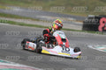 GOKART 15 · DSH_9520