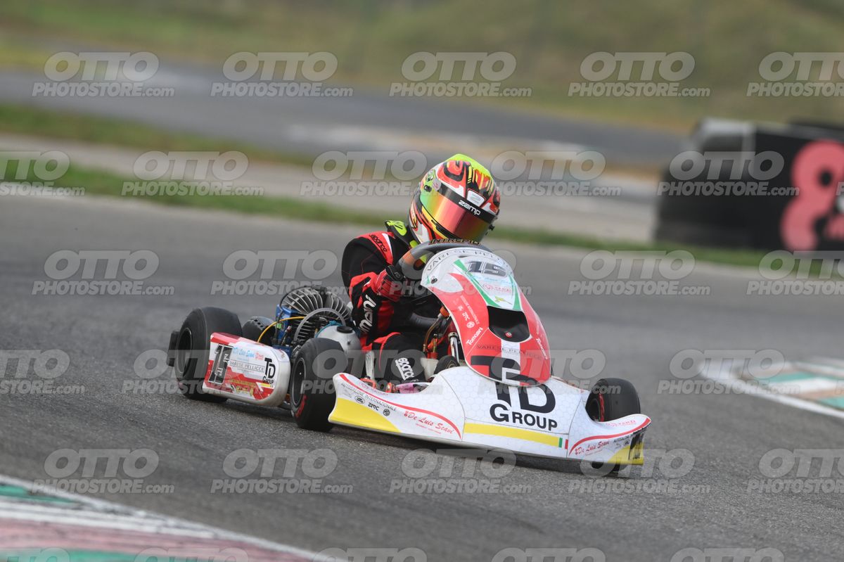 GOKART 15 · DSH_9520