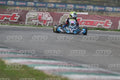 GOKART 30 · DSH_9523