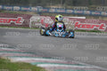 GOKART 30 · DSH_9524