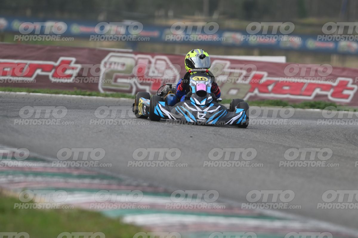 GOKART 30 · DSH_9524