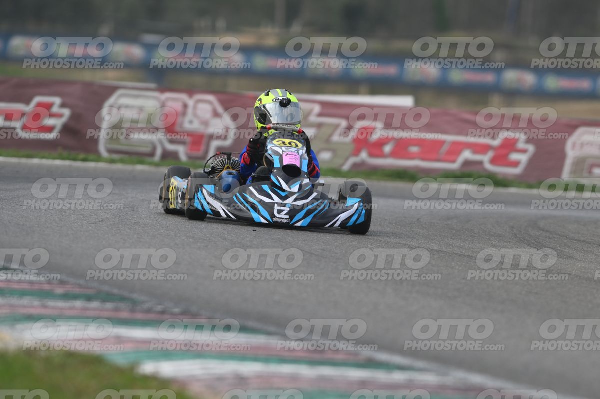 GOKART 30 · DSH_9525