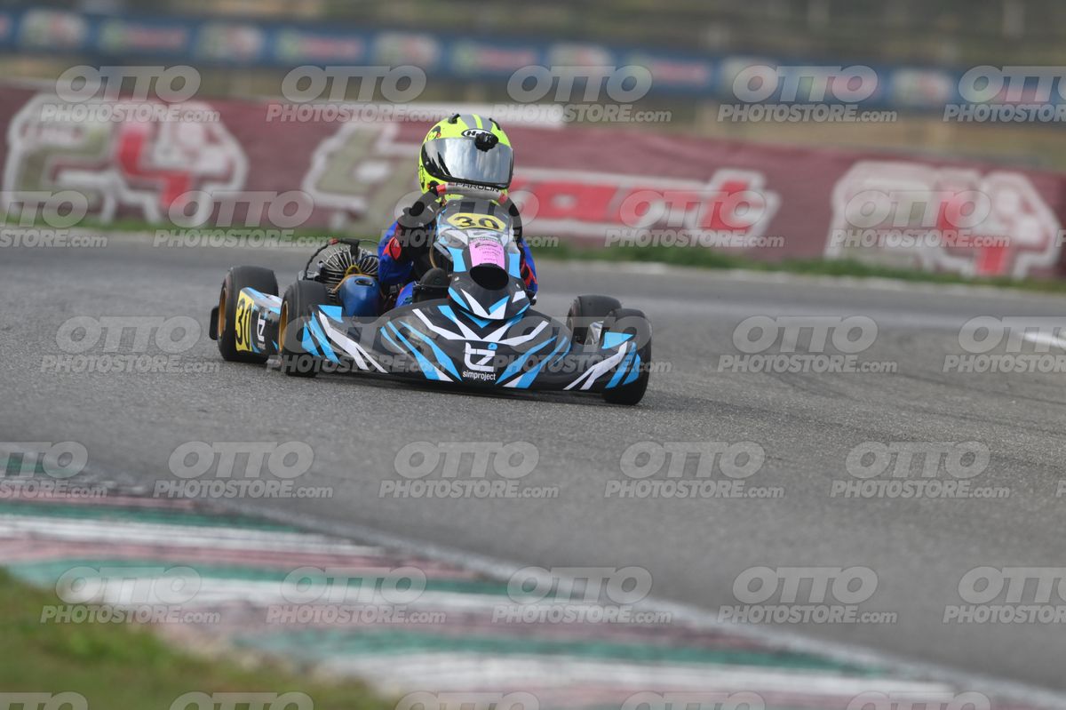 GOKART 30 · DSH_9526