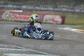 GOKART 30 · DSH_9527
