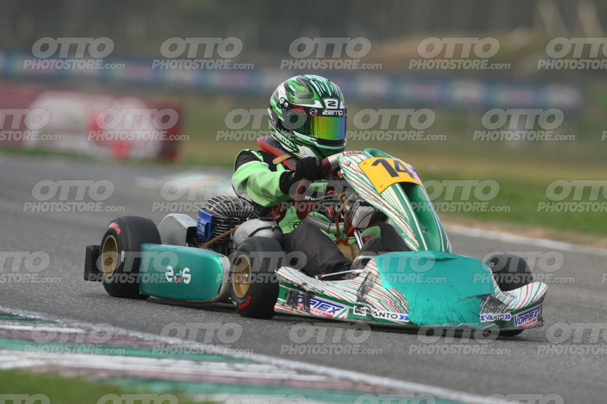 GOKART 14 · DSH_9528