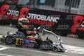 GOKART 83 · DSH_9529