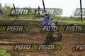 99 · DSH_9530