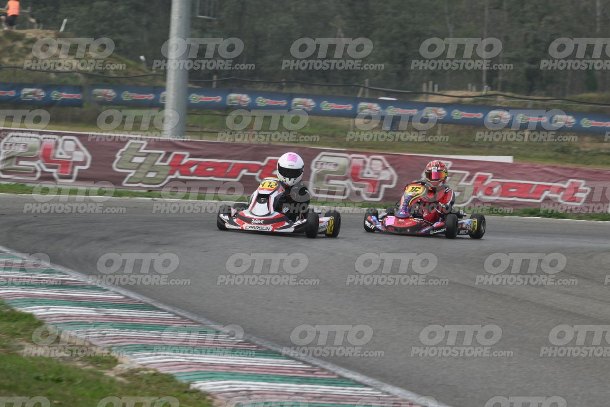 GOKART 16 · DSH_9530 (2)