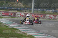 GOKART 16 · DSH_9531 (2)