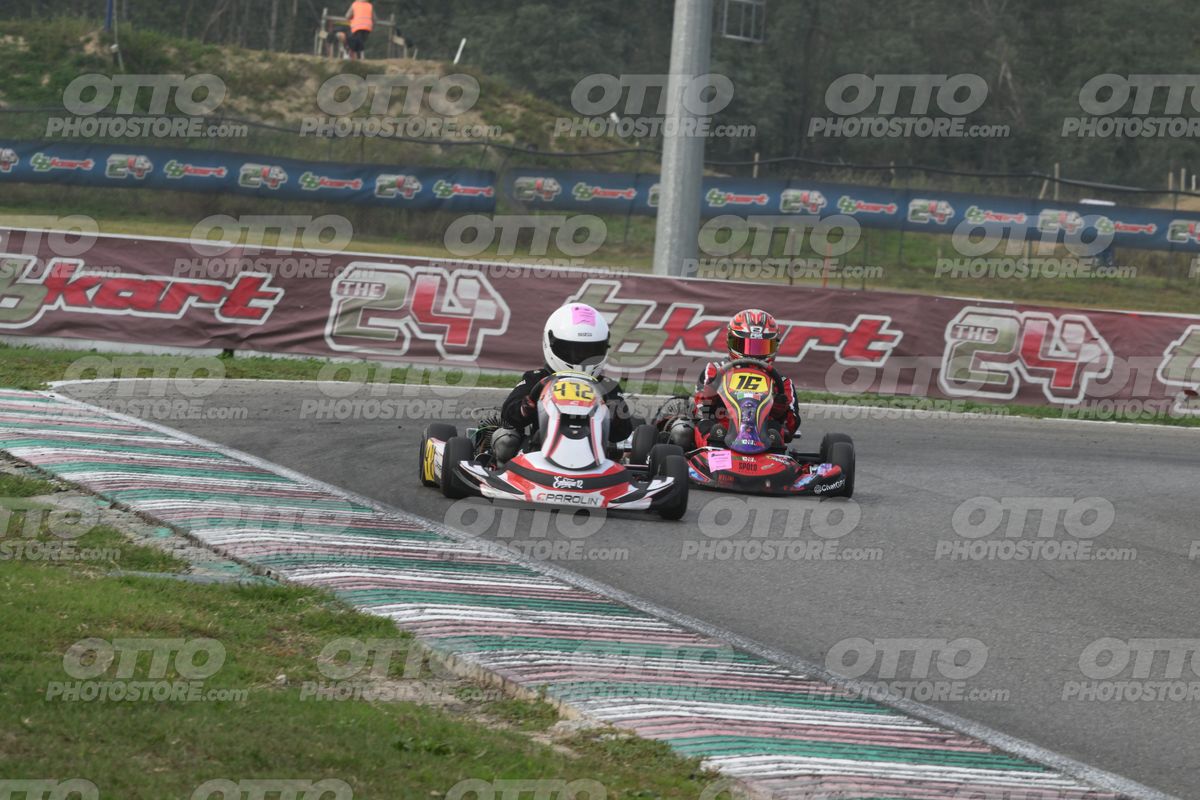 GOKART 16 · DSH_9531 (2)