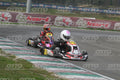 GOKART 472 · DSH_9532