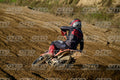 23 · DSH_9533