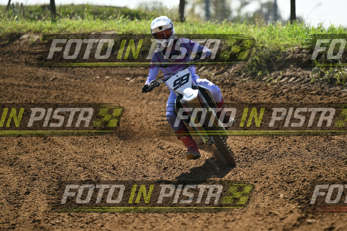 99 · DSH_9534