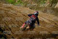 23 · DSH_9534