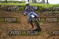 99 · DSH_9535