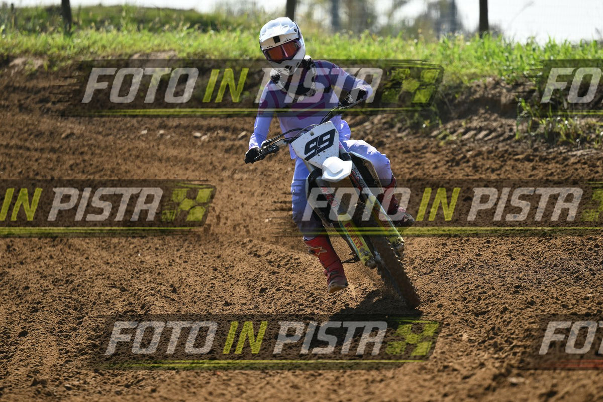 99 · DSH_9535