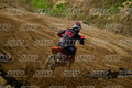 23 · DSH_9535