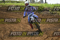 99 · DSH_9536