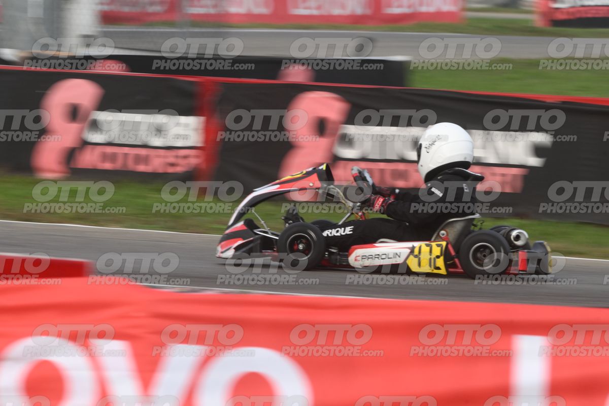 GOKART 472 · DSH_9536
