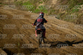 23 · DSH_9536