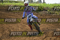 99 · DSH_9537