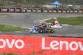 GOKART 83 · DSH_9537