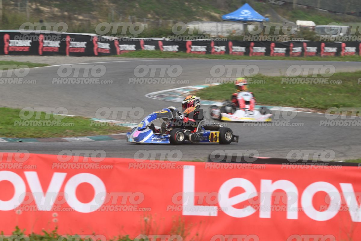 GOKART 83 · DSH_9537