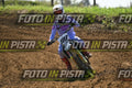 99 · DSH_9538