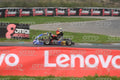 GOKART 83 · DSH_9538