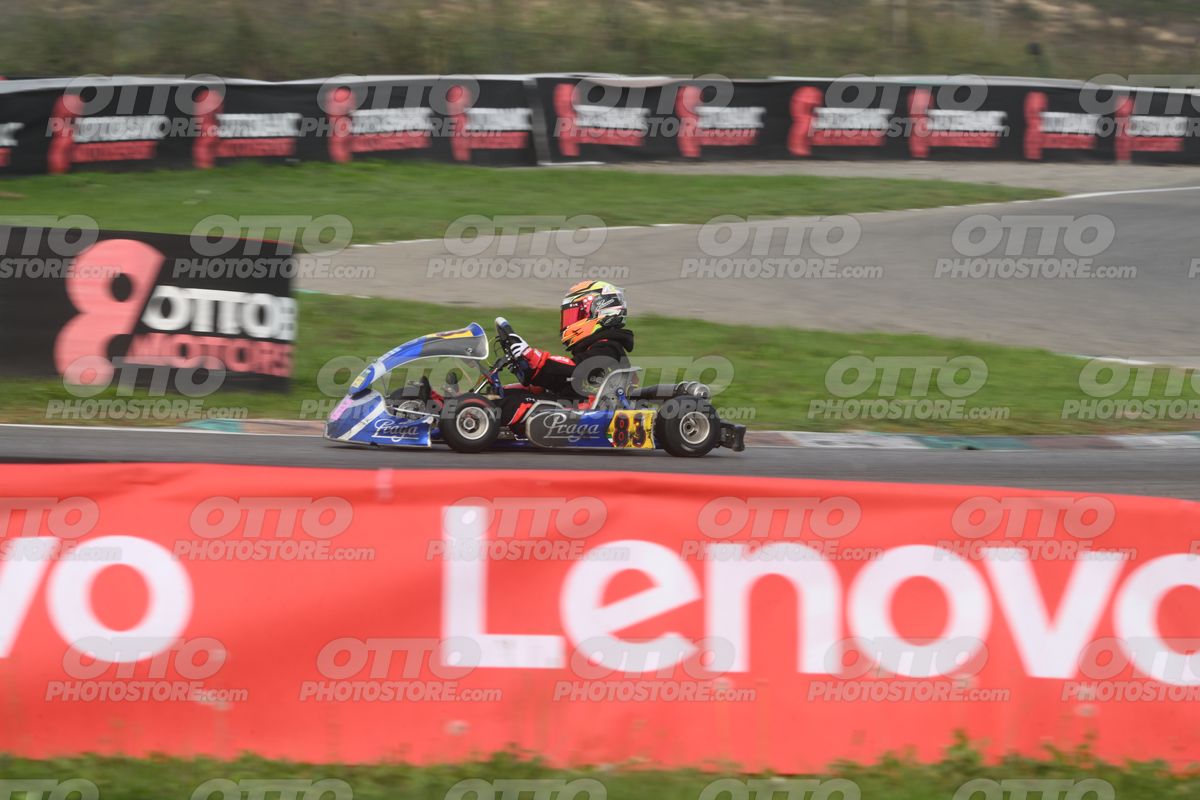GOKART 83 · DSH_9538
