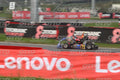 GOKART 83 · DSH_9540