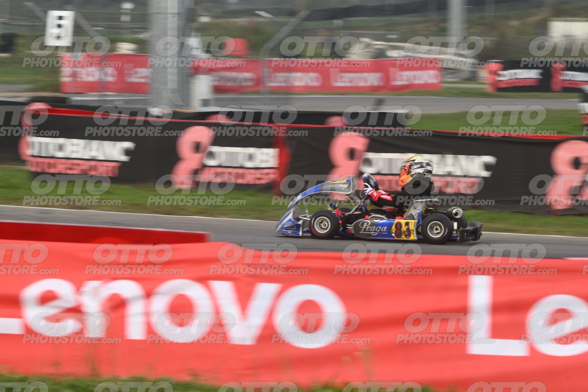 GOKART 83 · DSH_9540