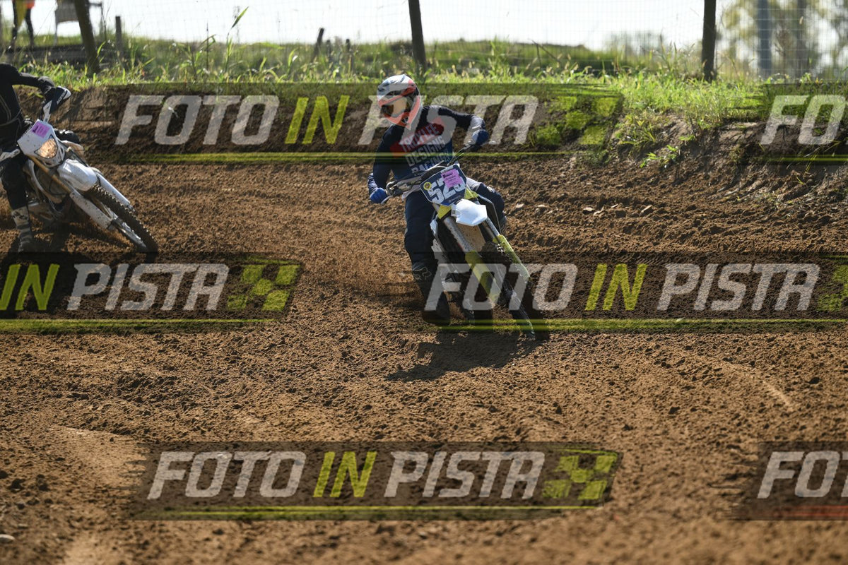 526 · DSH_9543