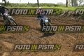 526 · DSH_9544