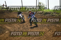 526 · DSH_9546