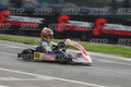 GOKART 40 · DSH_9546